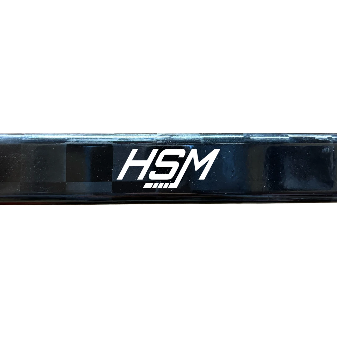 Custom Logo 2 Custom Logo - Image 2