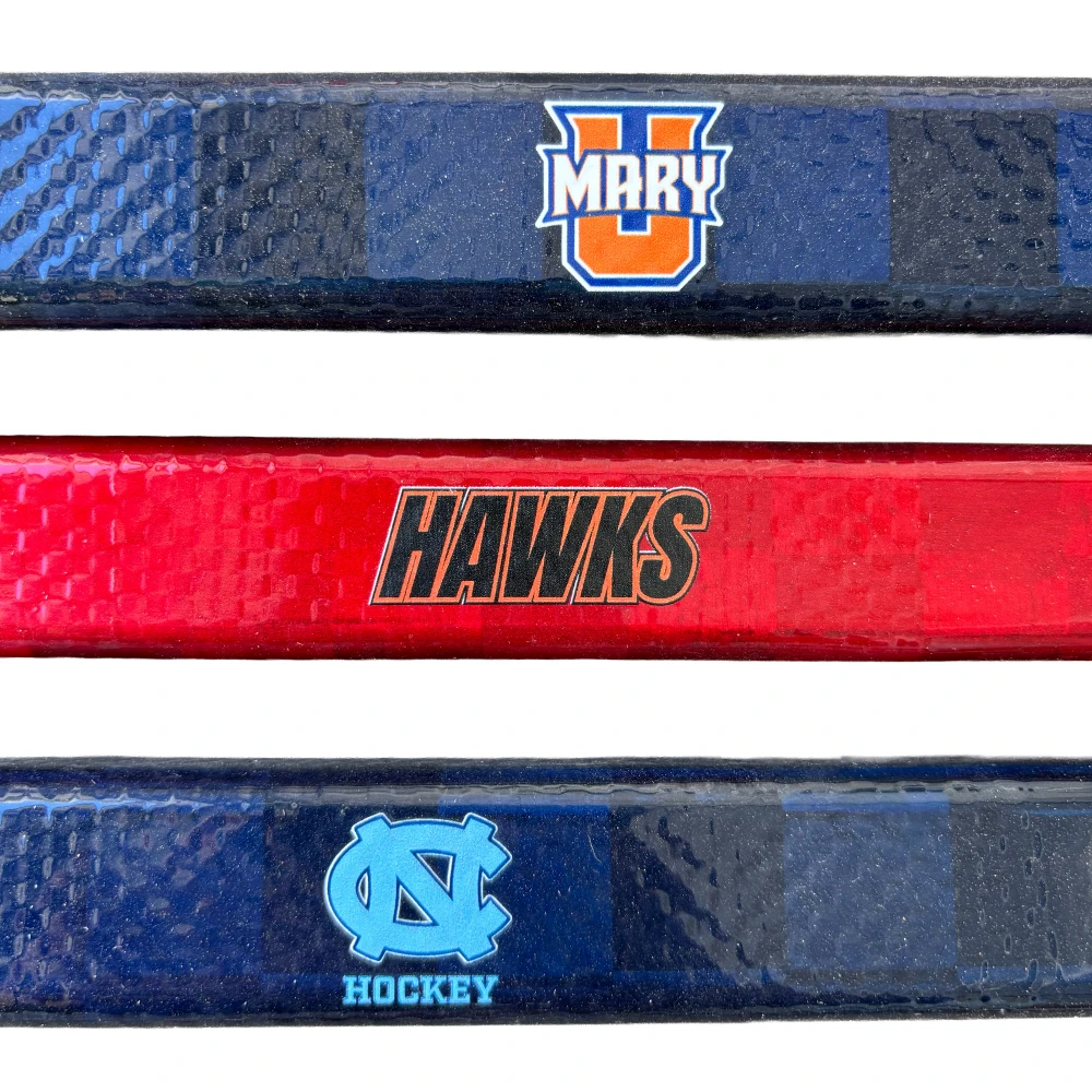 Custom Logo 1 Custom Logo