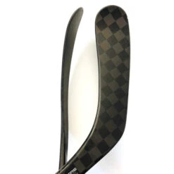 Bauer Supreme 2S Pro -Hockey Stick Market Djoos.B12C.2SPro