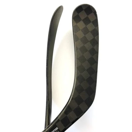 Bauer Supreme 2S Pro 29 Bauer Supreme 2S Pro -Hockey Stick Market Djoos.B12C.2SPro