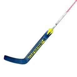 Goalie - Bauer Supreme Ultrasonic 25 Goalie - Bauer Supreme Ultrasonic -Hockey Stick Market Downeymach 398b1209 5b5e 4c2c 8a3c dc0274d69e6b