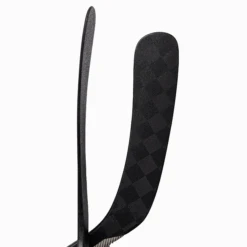 Warrior Alpha LX Pro -Hockey Stick Market Draistatil