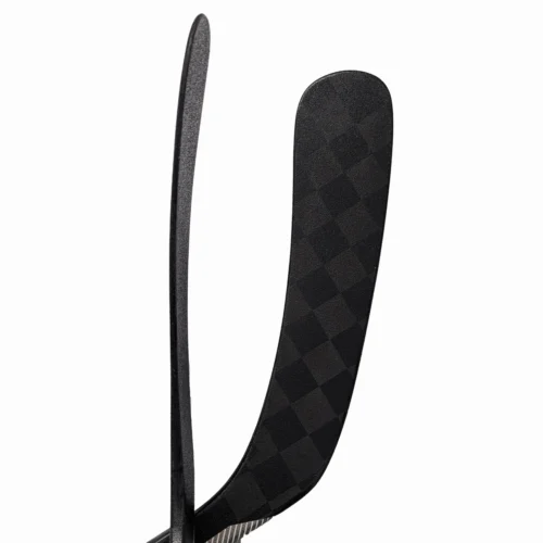 Warrior Alpha LX Pro -Hockey Stick Market Draistatil scaled