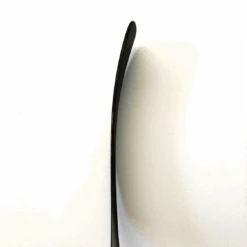 CCM Jetspeed FT2 -Hockey Stick Market Drouin.B5C.Jetspeed a23fdc89 29f3 4ba3 91d6 a344beca22e9