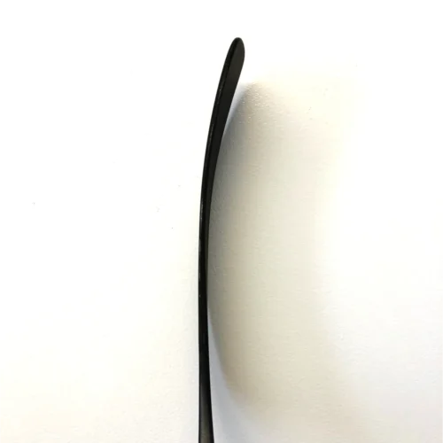 CCM Jetspeed FT2 -Hockey Stick Market Drouin.B5C.Jetspeed a23fdc89 29f3 4ba3 91d6 a344beca22e9