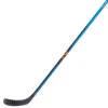 Bauer Nexus E4 - Intermediate 8 Bauer Nexus E4 - Intermediate -Hockey Stick Market E4