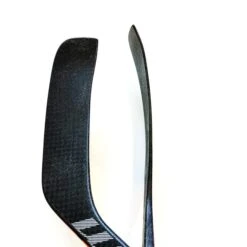 Warrior QRE Super Light 12 Warrior QRE Super Light -Hockey Stick Market Eaves.B12ST.QRE a56e986c 3331 4392 b8b7 aec1dab12d24