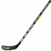 Raven Edge - Junior -Hockey Stick Market Edge20