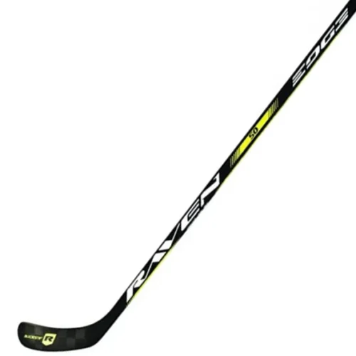 Raven Edge - Junior -Hockey Stick Market Edge50