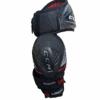 CCM Jetspeed FT1 - Elbow Pads -Hockey Stick Market FT1ElbowFront