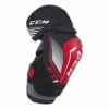 CCM Jetspeed FT1 - Junior Elbow Pads -Hockey Stick Market FT1JRELB