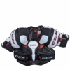 CCM Jetspeed FT4 Pro - Shoulder Pads -Hockey Stick Market FT4 57325343 933d 47c5 a849 80fcdb7ee792
