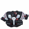 CCM Jetspeed FT4 Pro - Shoulder Pads -Hockey Stick Market FT4 57325343 933d 47c5 a849 80fcdb7ee792 scaled