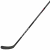 CCM Jetspeed FT6 - Junior -Hockey Stick Market FT6Junior