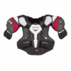 CCM Jetspeed FT6 - Shoulder Pads -Hockey Stick Market FT6SHoulderpads