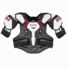 CCM Jetspeed FT6 Pro - Shoulder Pads -Hockey Stick Market FT6Shoulder