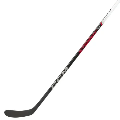 CCM Jetspeed FT6 - Team Stock