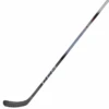 CCM Jetspeed FT8 - Senior (Extended) -Hockey Stick Market FT8