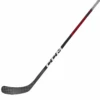 CCM Jetspeed FT+ 7 CCM Jetspeed FT+ -Hockey Stick Market FT 41197777 ce8e 47bc 9b1f ab95d5c49b34