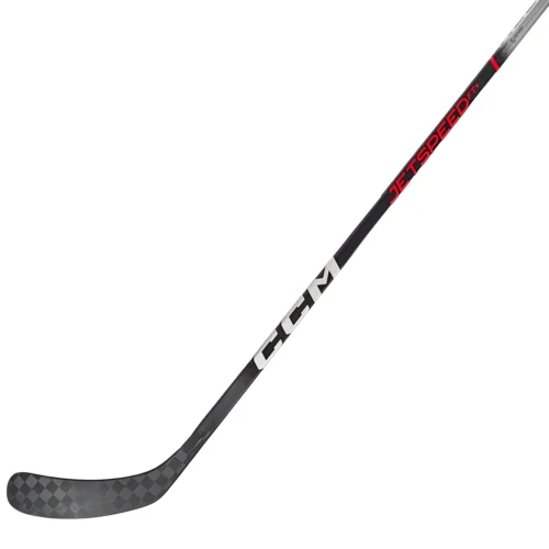 CCM Jetspeed FT+