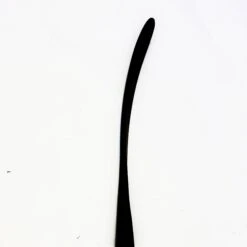 CCM Ribcor Trigger ASY 34 CCM Ribcor Trigger ASY -Hockey Stick Market Fazleev.B11C.ASY