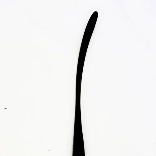 CCM Ribcor Trigger ASY 34 CCM Ribcor Trigger ASY -Hockey Stick Market Fazleev.B11C.ASY scaled