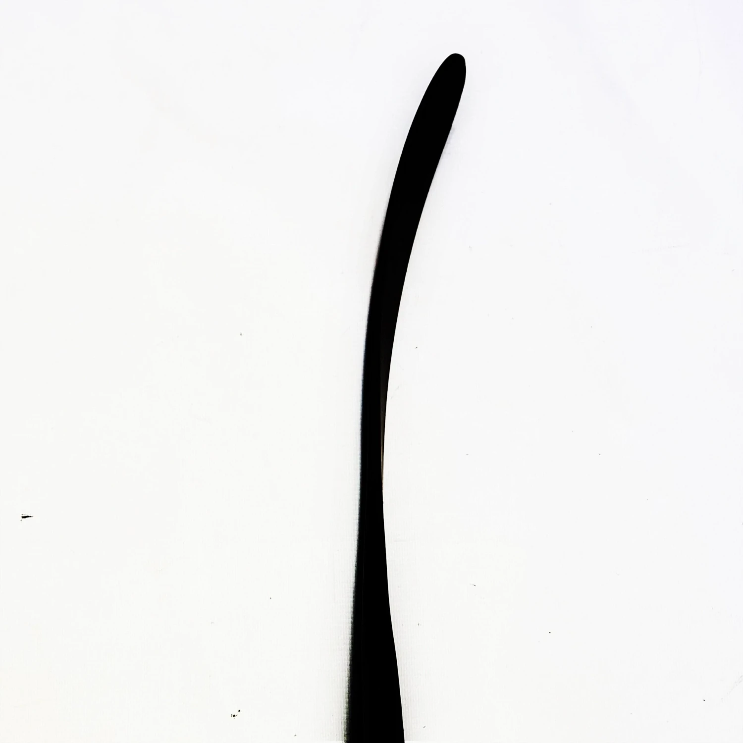 CCM Ribcor Trigger ASY 15 CCM Ribcor Trigger ASY - Image 15