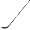 Bauer Vapor Flylite (2025) -Hockey Stick Market Flylite 2025