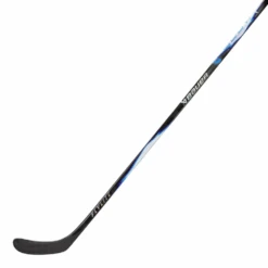 Bauer Vapor Flylite (2025)