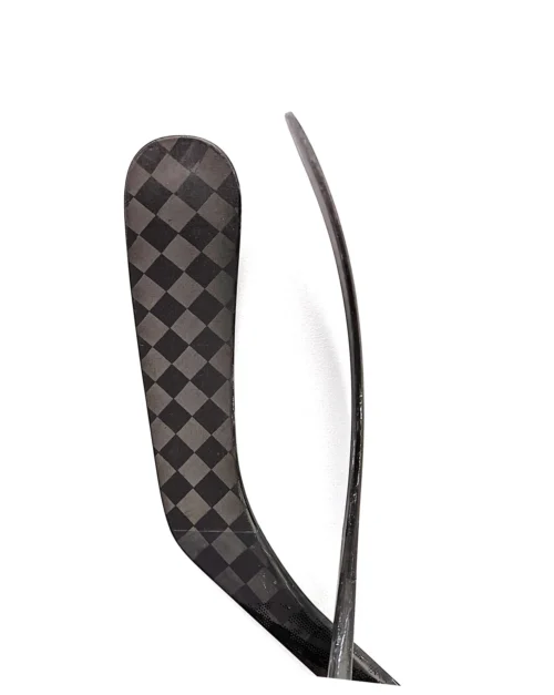 CCM Super Tacks AS4 Pro 34 CCM Super Tacks AS4 Pro -Hockey Stick Market FrommDelorme.B6C.AS4Pro scaled