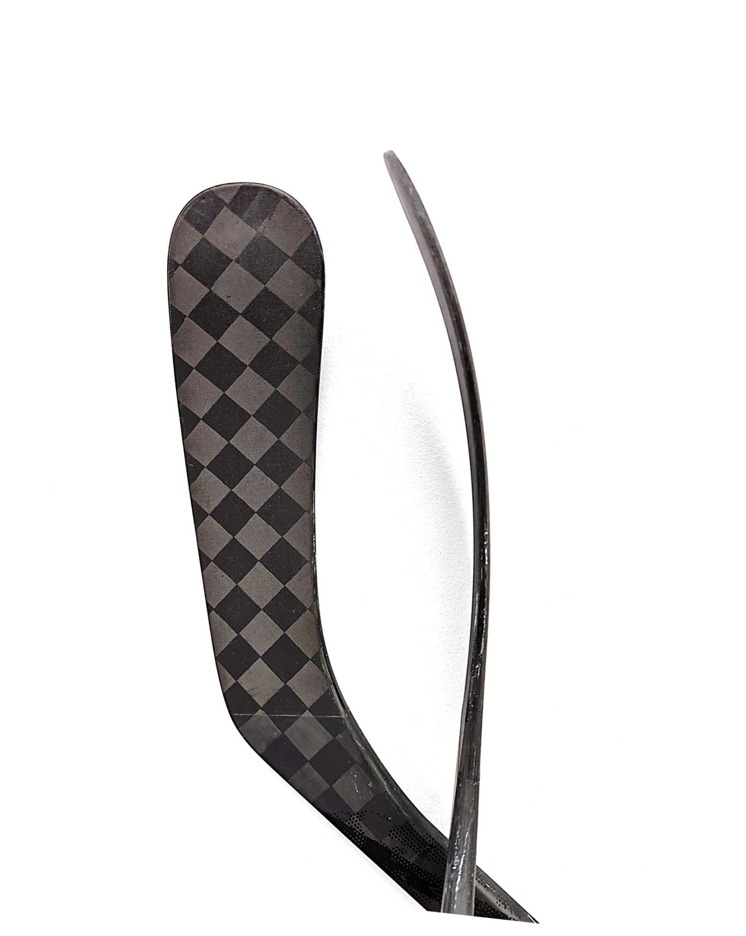 CCM Super Tacks AS4 Pro 15 CCM Super Tacks AS4 Pro - Image 15