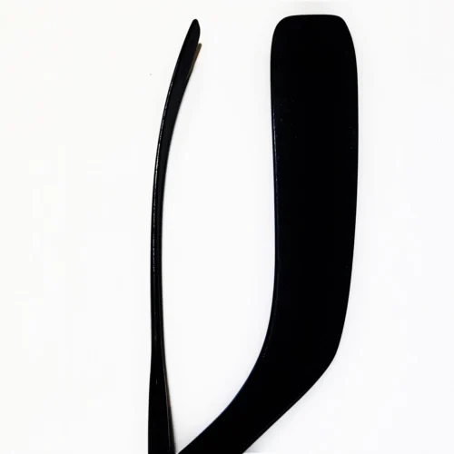 Bauer Supreme 2S Pro XL (ADV) -Hockey Stick Market Galchenyuk.ProGalchenyuk.1S17 49a07371 8493 4266 8eba 35f78e4e6358 scaled