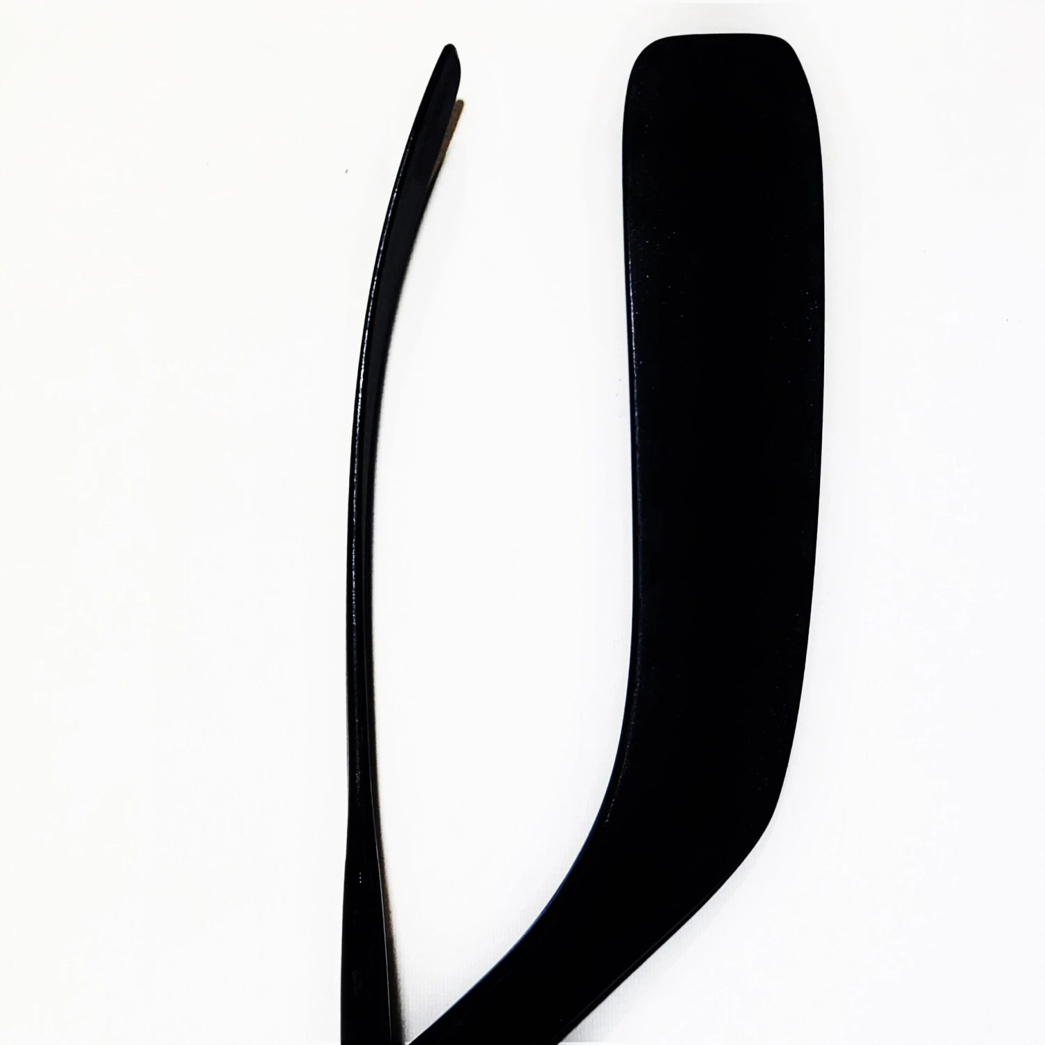 Bauer Supreme 2S Pro XL (ADV) 8 Bauer Supreme 2S Pro XL (ADV) - Image 8