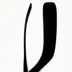 Bauer Supreme 2S Pro -Hockey Stick Market Galchenyuk.ProGalchenyuk.1S17 55d9f87f 0d69 432b 8977 5ad72014ad58