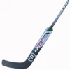 Goalie - Warrior Ritual M1 Pro