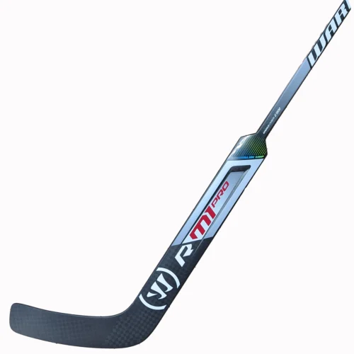 Goalie - Warrior Ritual M1 Pro