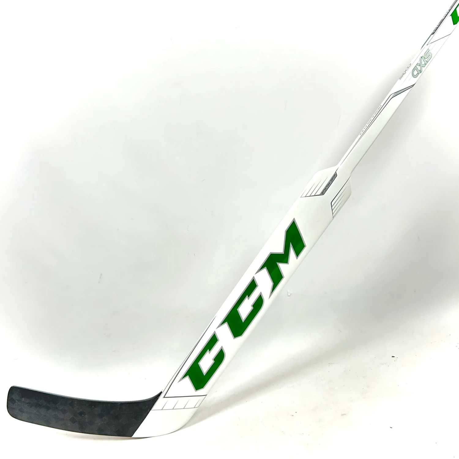 Goalie - CCM Axis Pro 2 Goalie - CCM Axis Pro - Image 2