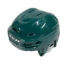 CCM Resistance - Hockey Helmet (Green) 4 CCM Resistance - Hockey Helmet (Green) -Hockey Stick Market Green Front 4bc2135d 0fc8 4b9d 9f35 7a545a70c244