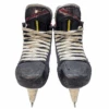 Bauer Vapor 2X Pro - Used Pro Stock Hockey Skates - Size 5D 7 Bauer Vapor 2X Pro - Used Pro Stock Hockey Skates - Size 5D -Hockey Stick Market H30308264