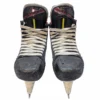 Bauer Vapor 2X Pro - Used Pro Stock Hockey Skates - Size 5D