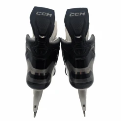 CCM Jetspeed FT6 Pro - AHL Pro Stock Hockey Skates - Size 9 -Hockey Stick Market H30324101