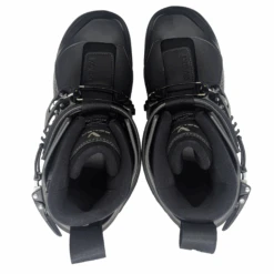 Bauer Konekt - Pro Stock Goalie Skates - Size 10 -Hockey Stick Market H30324121