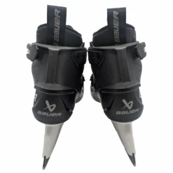 Bauer Konekt - Pro Stock Goalie Skates - Size 10 -Hockey Stick Market H30324122