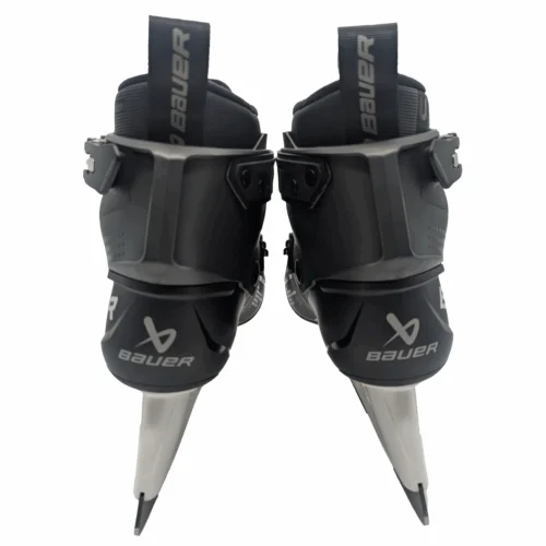 Bauer Konekt - Pro Stock Goalie Skates - Size 10 -Hockey Stick Market H30324122 scaled