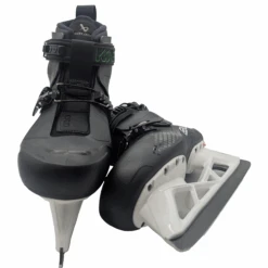 Bauer Konekt - Pro Stock Goalie Skates - Size 10