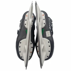 Bauer Konekt - Pro Stock Goalie Skates - Size 10 -Hockey Stick Market H30324126