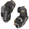 CCM Tacks XF Pro - Pro Stock Elbow Pads 2 CCM Tacks XF Pro - Pro Stock Elbow Pads -Hockey Stick Market HERO EPXFPRO SR 109673ba 86b8 42ee 89c9 18fe71631dd3