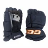 CCM HGJSPP - WHL Pro Stock Glove (Navy/Orange) -Hockey Stick Market HGJSPP1 3bd06853 8557 4f57 8cbc d62aa4b16141 scaled