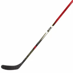 STX Stallion HPR 2 - Junior