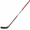 STX Stallion HPR 2 - Intermediate 7 STX Stallion HPR 2 - Intermediate -Hockey Stick Market HPR2 7d3f16d8 280a 4430 9998 6c924b4dc3cf